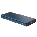 Power Bank  PX701- T62 LF 10000mA (100W)