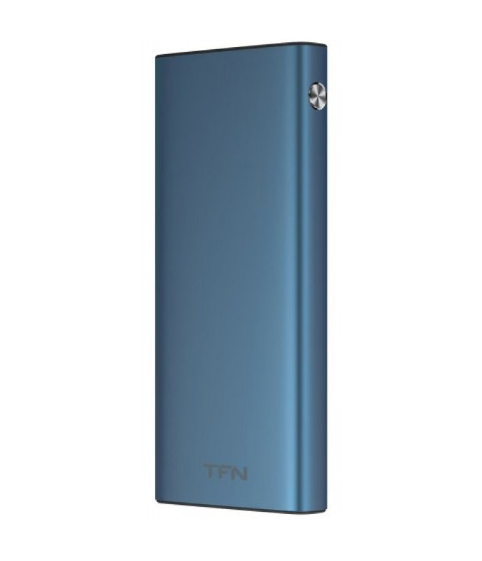 Power Bank  PX701- T62 LF 10000mA (100W)