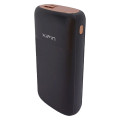 Power Bank Xipin D100 10000 mAh PD 22.5W