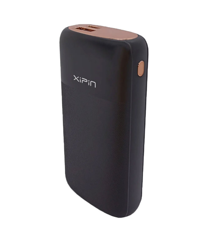 Power Bank Xipin D100 10000 mAh PD 22.5W