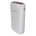 Power Bank Xipin D400 20000 mAh QC 100w