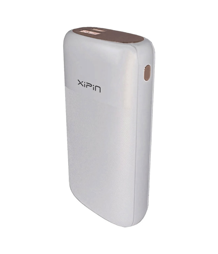 Power Bank Xipin D400 20000 mAh QC 100w