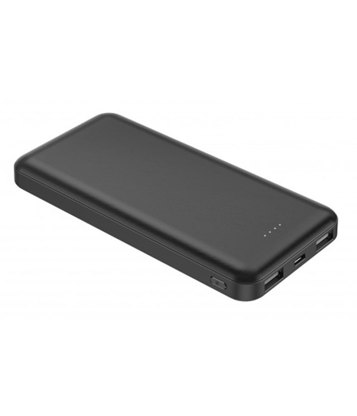 Power Bank Xipin PX-102 10000 mAh