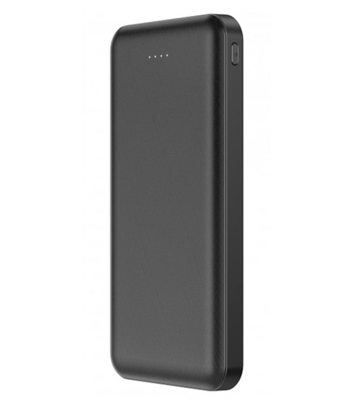 Power Bank Xipin PX-102 10000 mAh