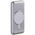Power Bank Xipin Ws 116 20000 QC 20w (grey)
