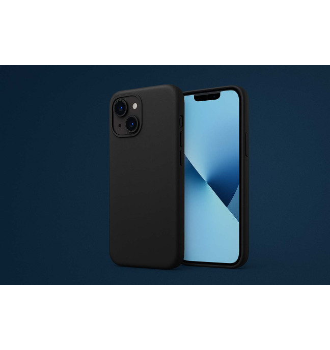 Як правильно підібрати чохол: повний гід для власників iPhone та Android