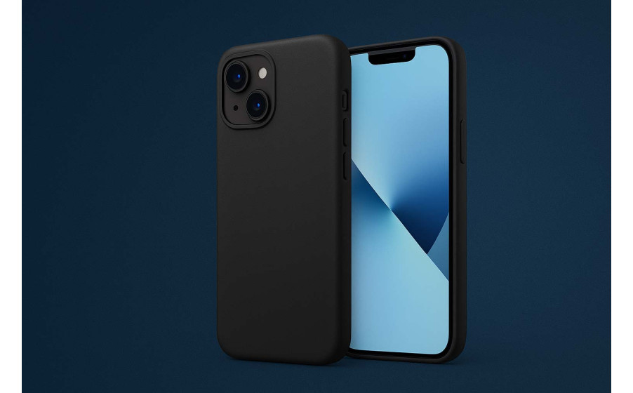 Як правильно підібрати чохол: повний гід для власників iPhone та Android