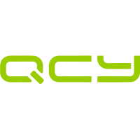 QCY