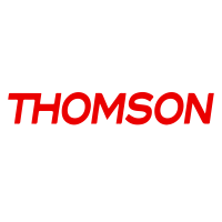 Thomson