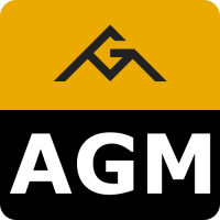 AGM