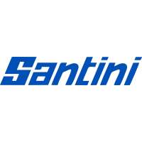 Santin