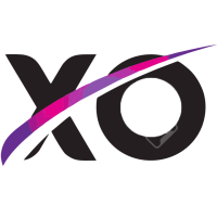 XO