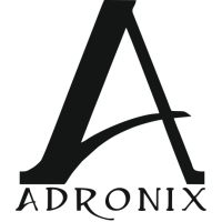 Adronix