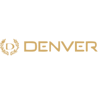 Denver