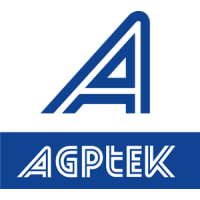 AGPTEK