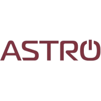 Astro