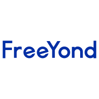 FreeYond