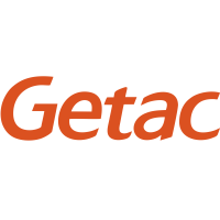 Getac