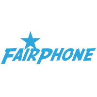 Fairphone