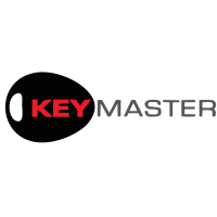 Key Master