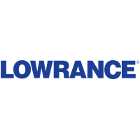 Lowrance