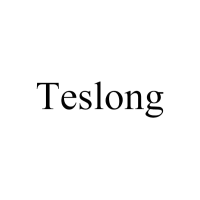 Teslong