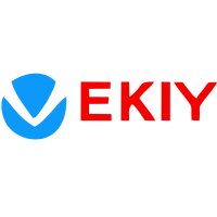 EKIY