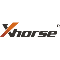 xHorse