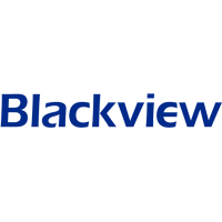 Blackview