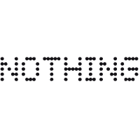 Nothing