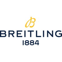 Breitling