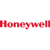 Honeywell