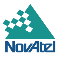 Novatel