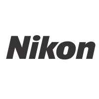 Nikon