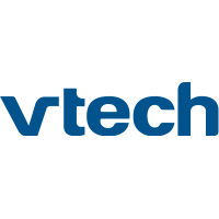 VTech