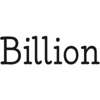 Billion Capture