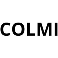 Colmi