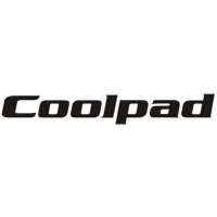 Coolpad