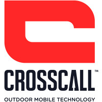 CrossCall