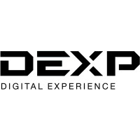 DEXP