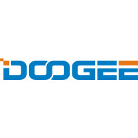 Doogee