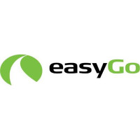 EasyGo