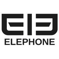 Elephone