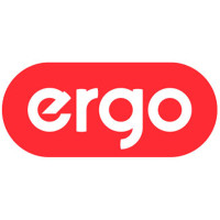 Ergo