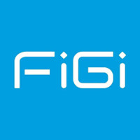 FiGi