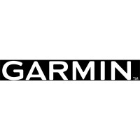 Garmin