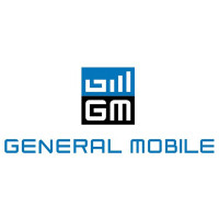 General Mobile