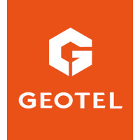 Geotel