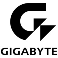 GigaByte