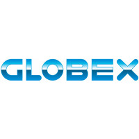 Globex